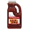 Minors Minor's Caribbean Style Sauce Ready-To-Use .5 gal., PK4 00050000783120 - alternate 1